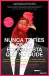 NUNCA TE FIES DE UN ECONOMISTA QUE NO DUDE