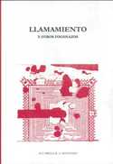 LLAMAMIENTO Y OTROS FOGONAZOS