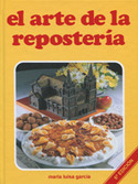 ARTE DE LA REPOSTERIA, EL
