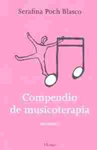 II. COMPENDIO DE MUSICOTERAPIA