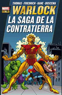 WARLOCK 2: LA SAGA DE LA CONTRATIERRA