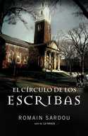 CIRCULO DE LOS ESCRIBAS, EL