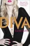 DIVA
