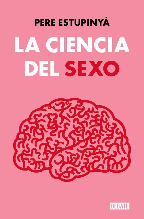 LA CIENCIA DEL SEXO.