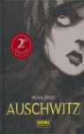 AUSCHWITZ