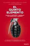 EL QUINTO ELEMENTO