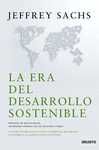 LA ERA DEL DESARROLLO SOSTENIBLE