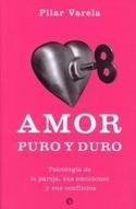 AMOR PURO Y DURO