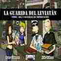 LA GUARIDA DEL LEVIATÁN