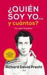 QUIÉN SOY YO.Y CUÁNTOS