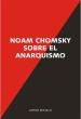 POEMAS ROTOS