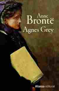AGNES GREY
