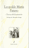 DANZA DE LA MUERTE