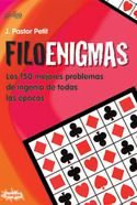 FILOENIGMAS