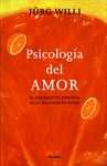 PSICOLOGIA DEL AMOR