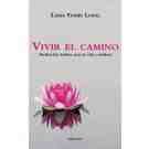 VIVIR EN EL CAMINO