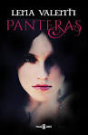 PANTERAS 1