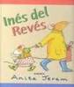 INES DEL REVES