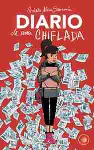 DIARIO DE UNA CHIFLADA