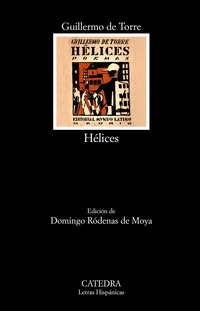 HÉLICES (1918--1922) *