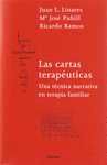 CARTAS TERAPEUTICAS, LAS