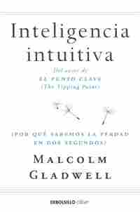 INTELIGENCIA INTUITIVA