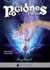 1. POCIONES: FILTRO