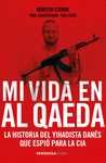 MI VIDA EN AL QAEDA