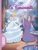 CENICIENTA, LA