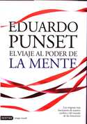 EL VIAJE AL PODER DE LA MENTE