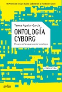 ONTOLOGIA CYBORG: EL CUERPO EN LA NUEVA SOCIEDAD TECNOLOGICA