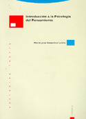 INTRODUCCION A LA PSICOLOGIA DEL PENSAMIENTO (2º CUATRIM.)