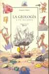 GEOLOGIA A TU ALCANCE, LA