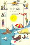 CLIMA A TU ALCANCE, EL