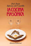 COCINA MASONICA, LA (TELA)