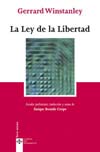 LEY DE LA LIBERTAD, LA