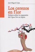 LOS CEREZOS EN FLOR