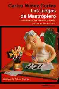 LOS JUEGOS DE MASTROPIERO