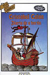 DIARIO DE A BORDO