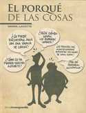 EL PORQUE DE LAS COSAS