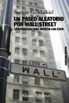 PASEO POR WALL STREET