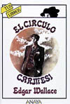 CIRCULO CARMESI, EL