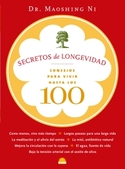 SECRETOS DE LONGEVIDAD