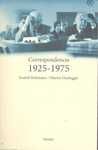 CORRESPONDENCIA 1925-1975 (BULTMANN/HEIDEGGER)