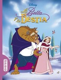 BELLA Y LA BESTIA, LA