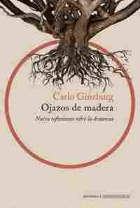 OJAZOS DE MADERA