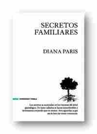 SECRETOS FAMILIARES