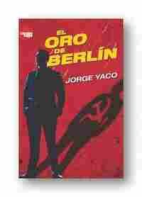 EL ORO DE BERLIN
