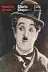 CHARLE CHAPLIN