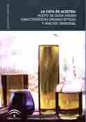 LAS CATA DE ACEITES